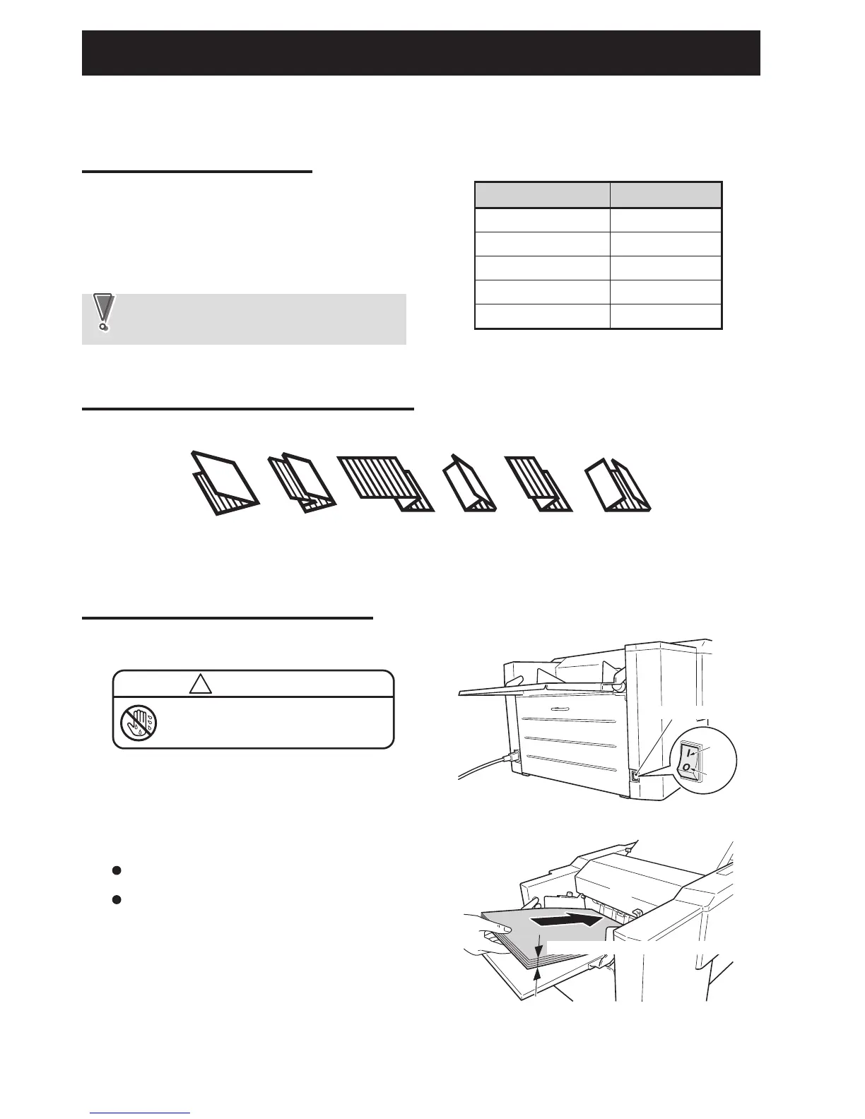 Page #24 background image