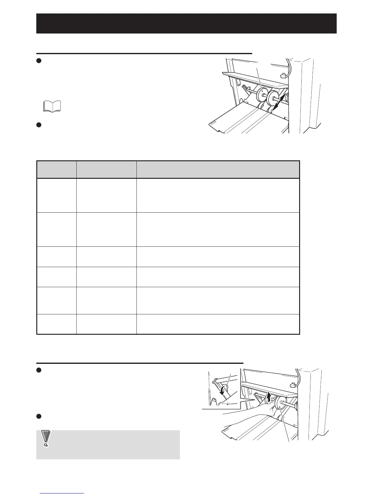 Page #46 background image