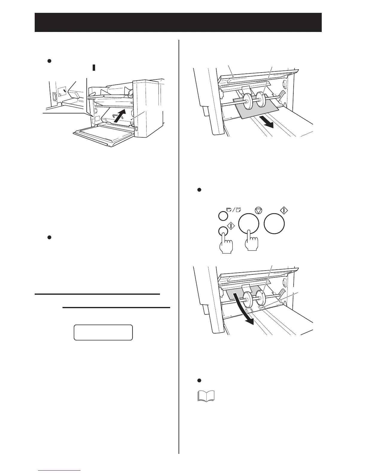 Page #54 background image