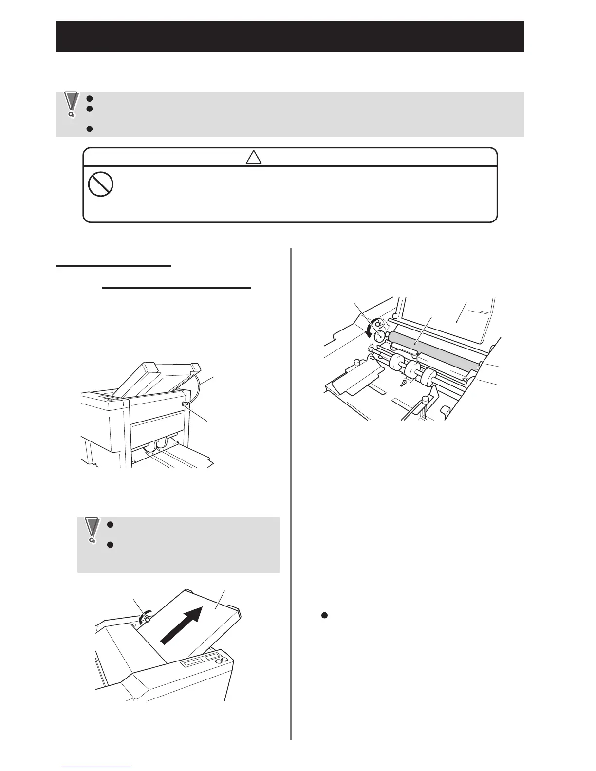 Page #58 background image