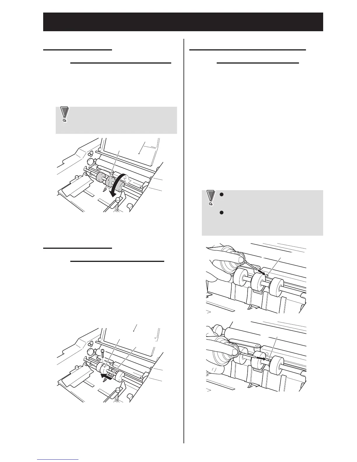 Page #59 background image