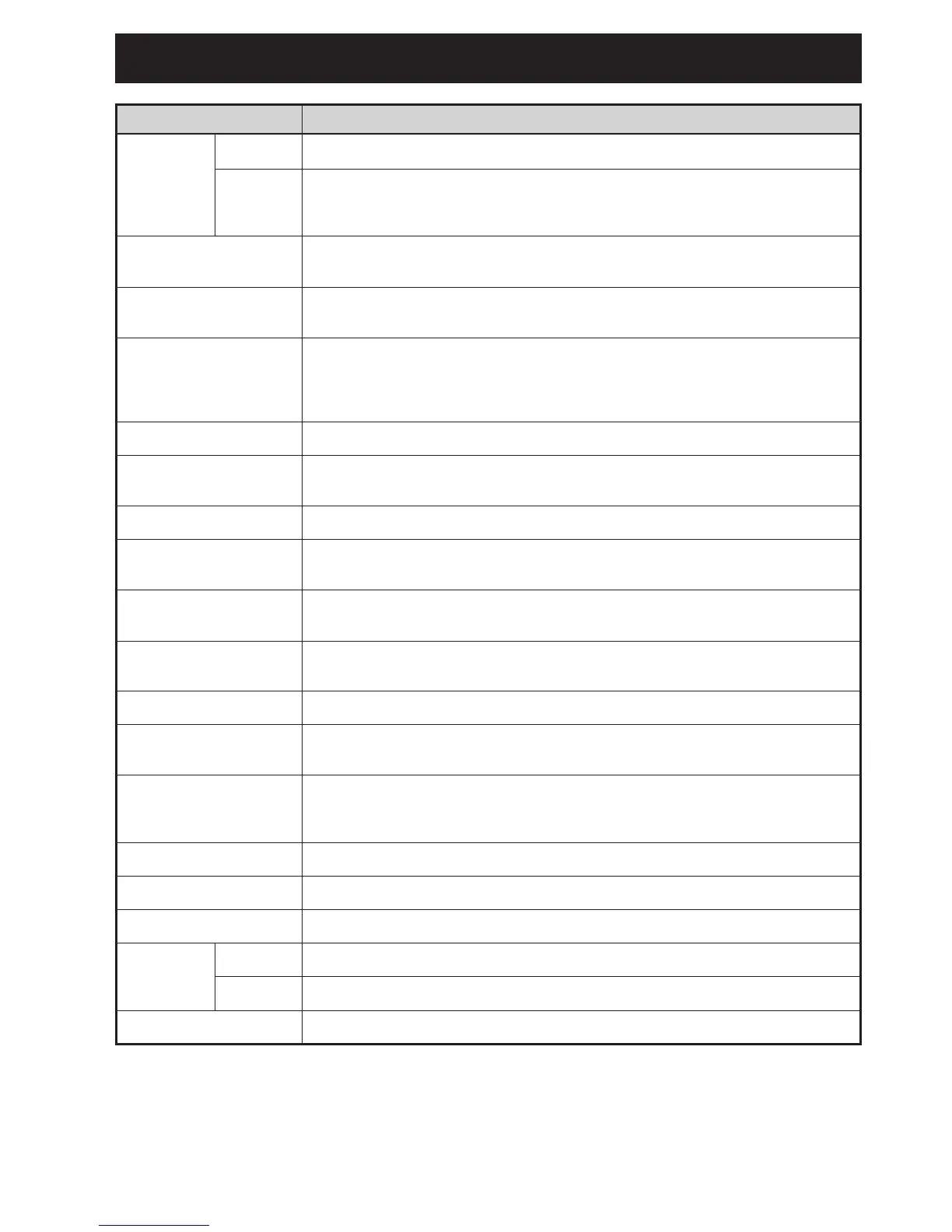 Page #61 background image
