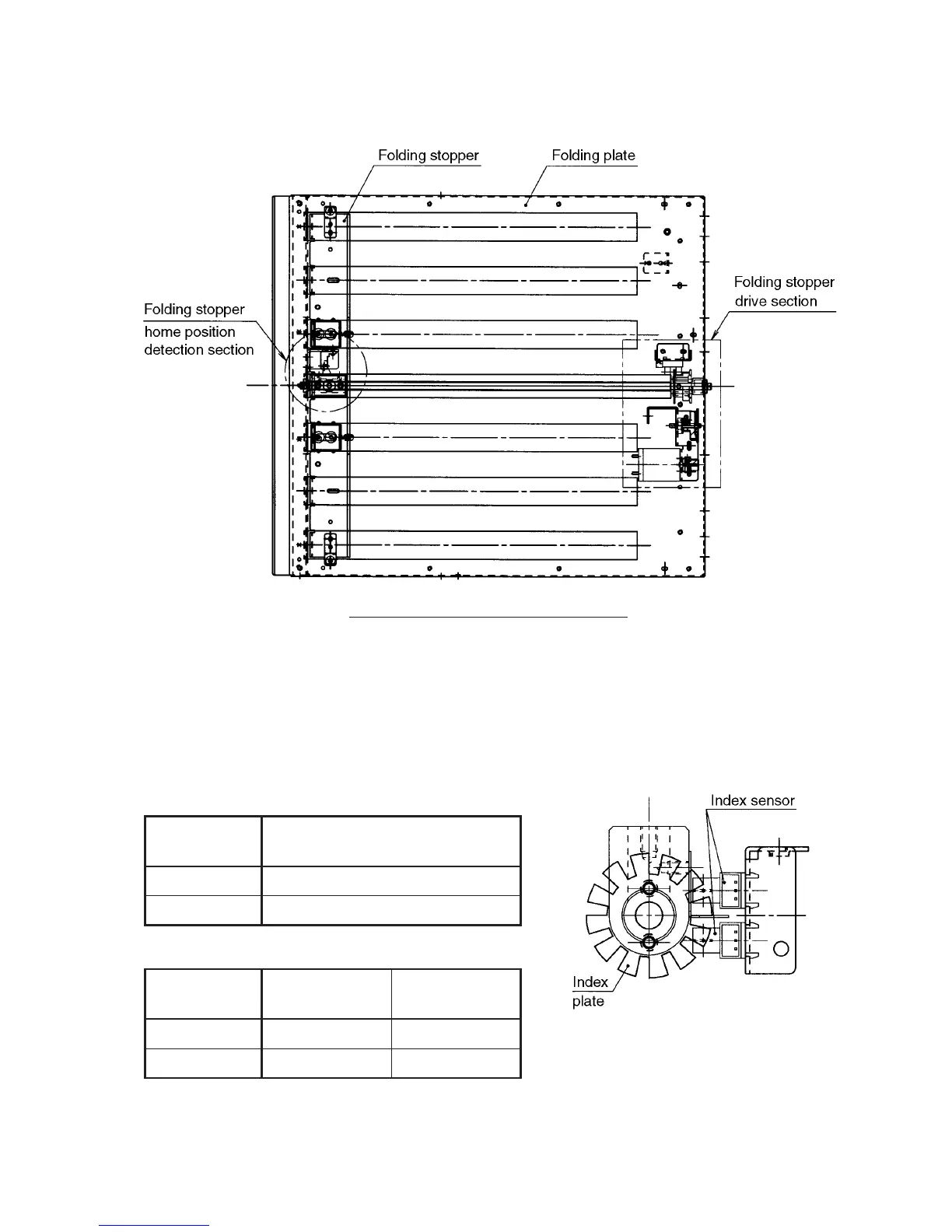 Page #31 background image