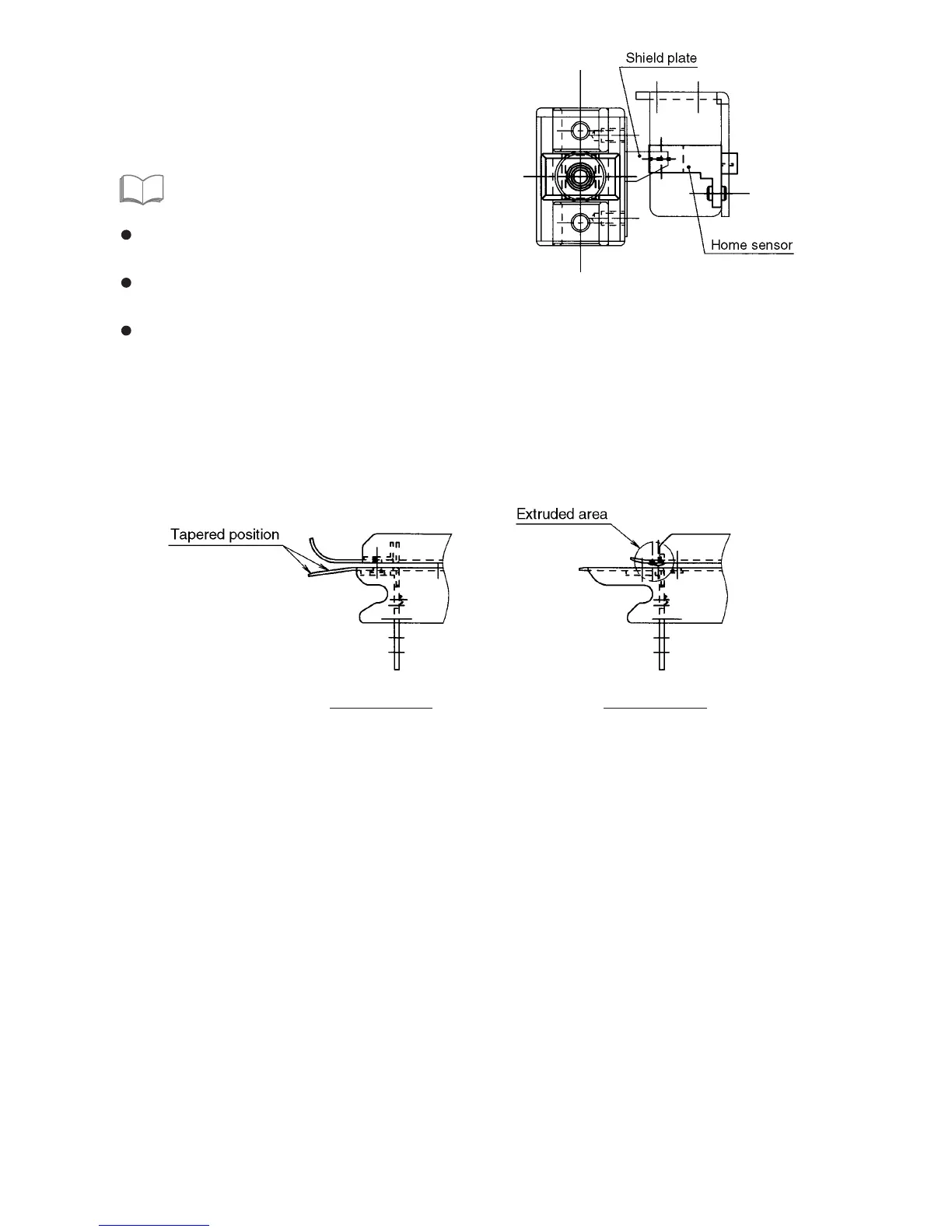 Page #32 background image