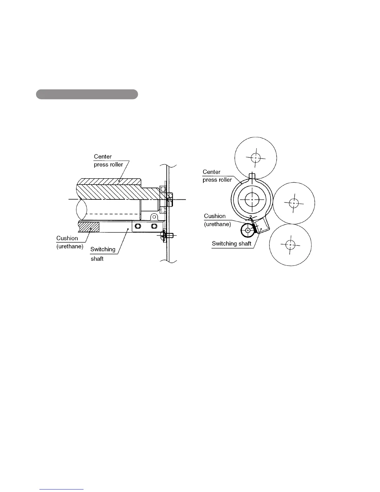 Page #46 background image
