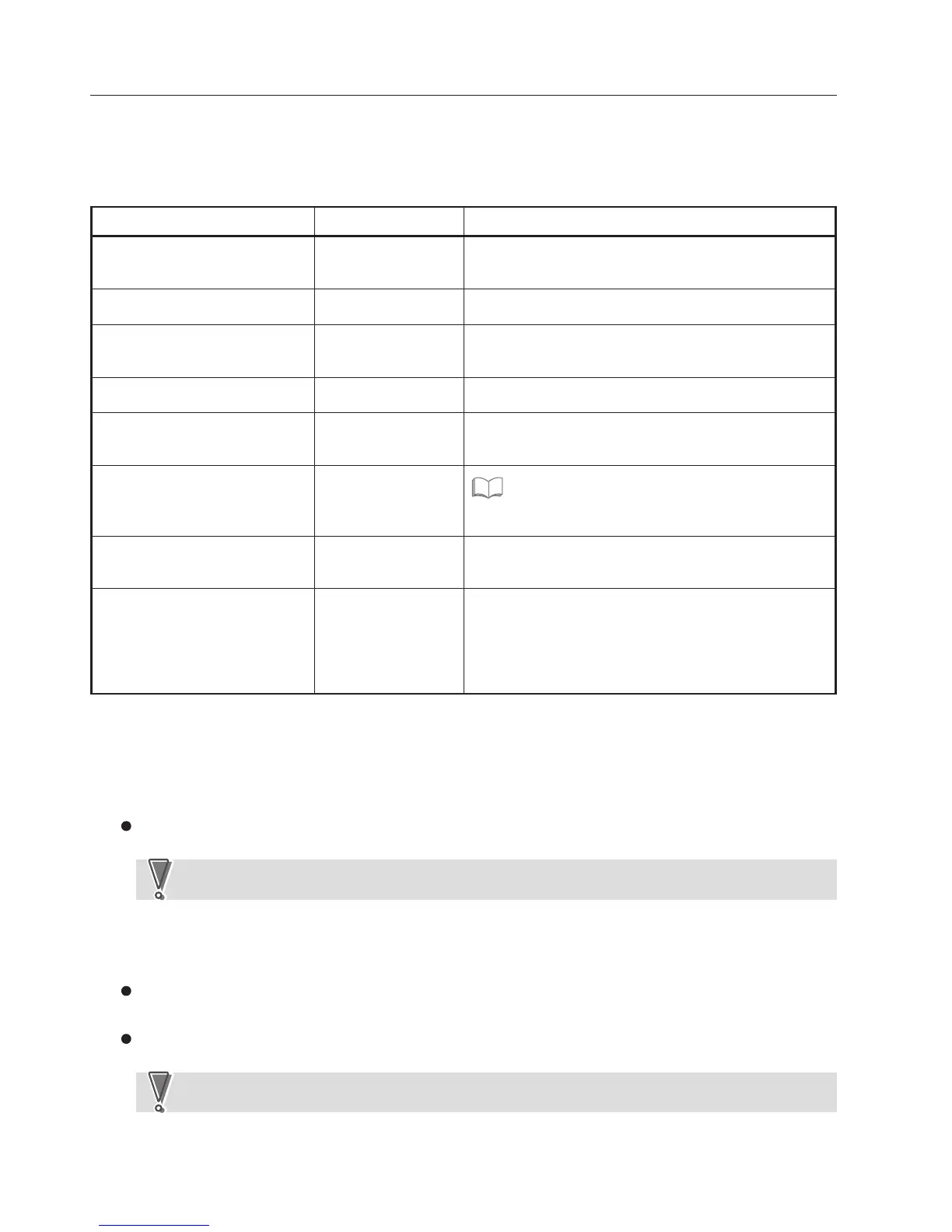 Page #52 background image