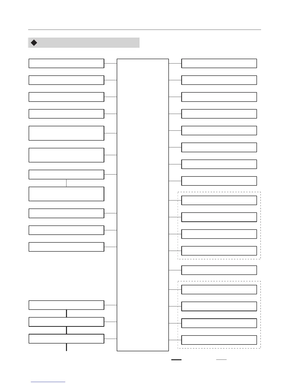 Page #58 background image