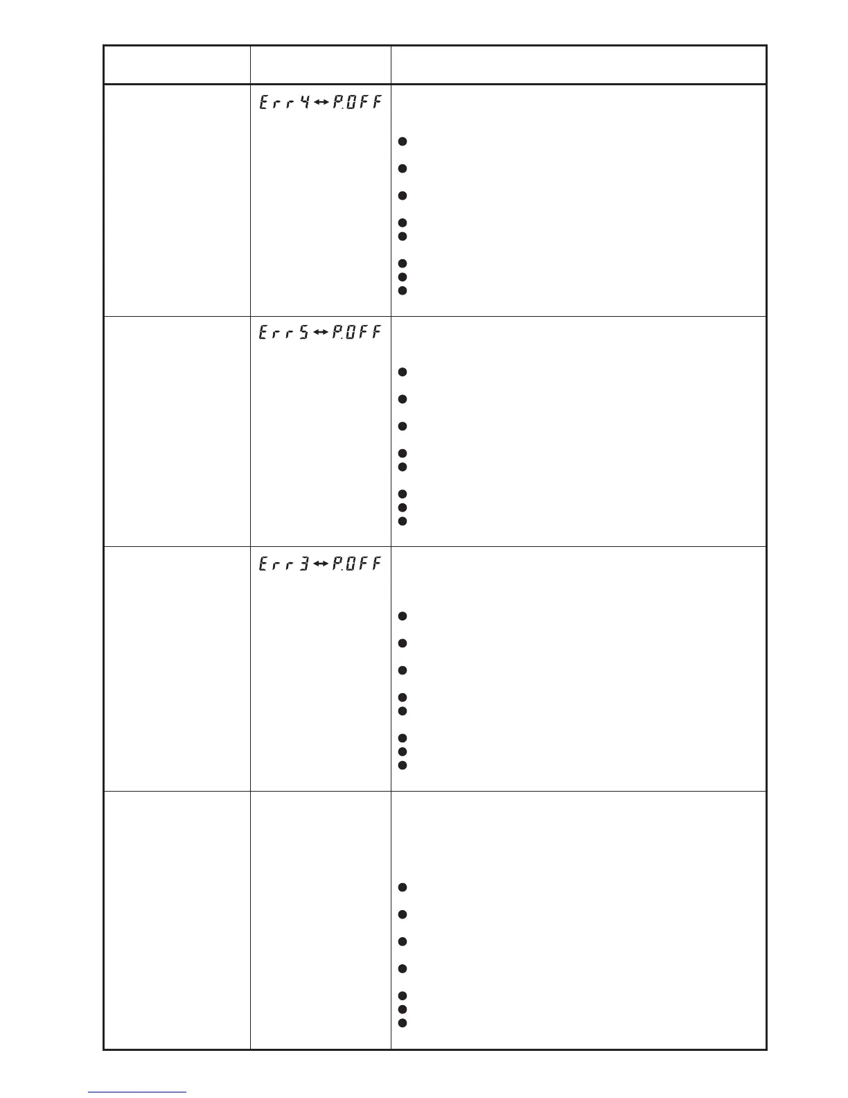 Page #67 background image