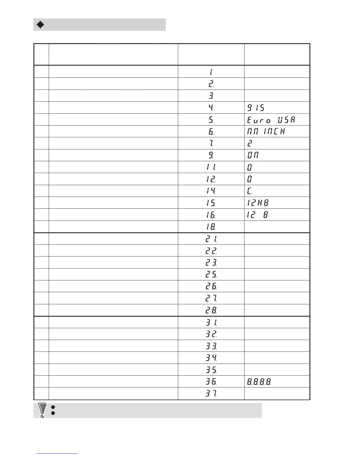 Page #78 background image