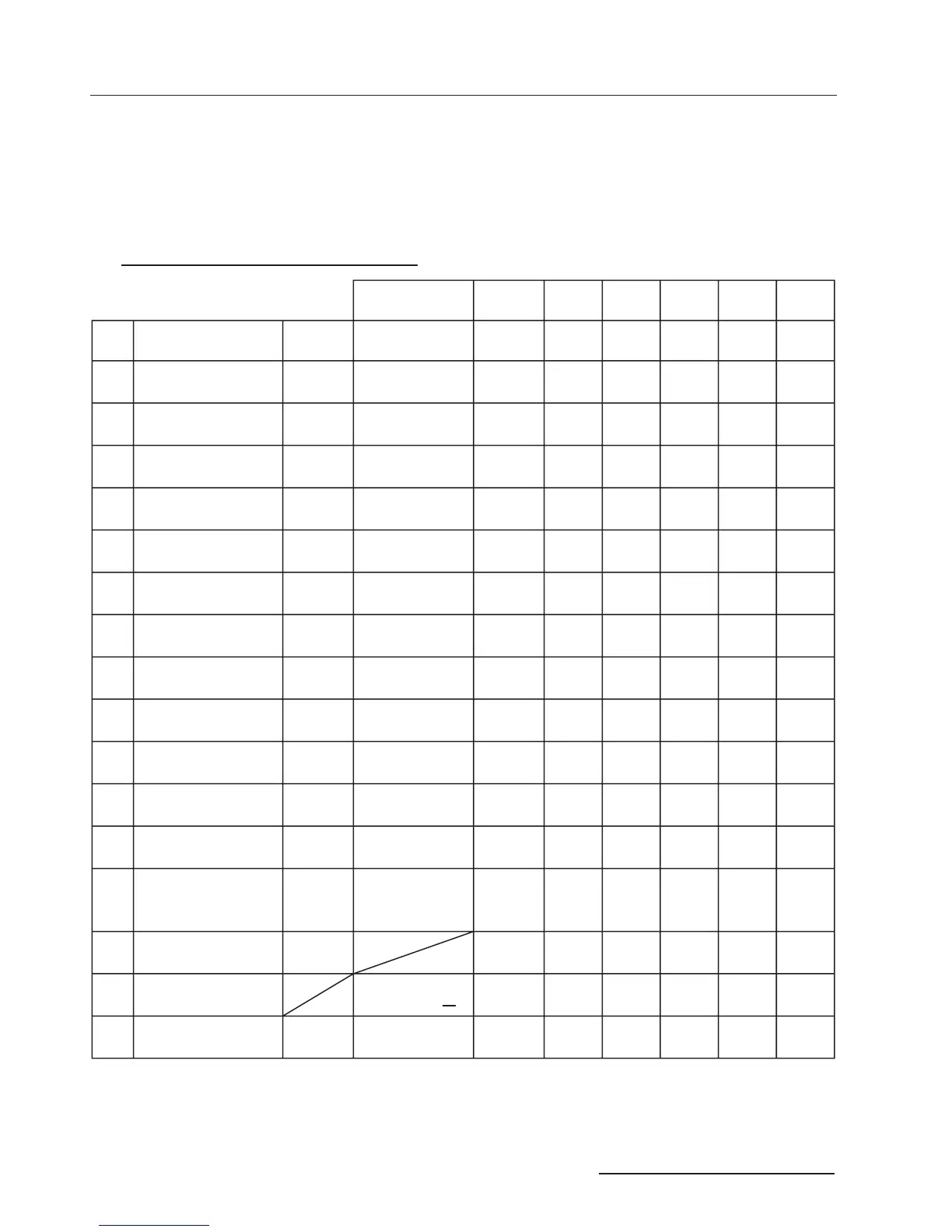 Page #84 background image