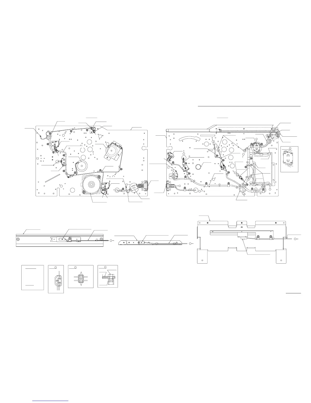 Page #93 background image