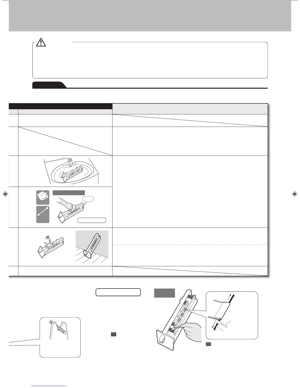 Page #21 background image
