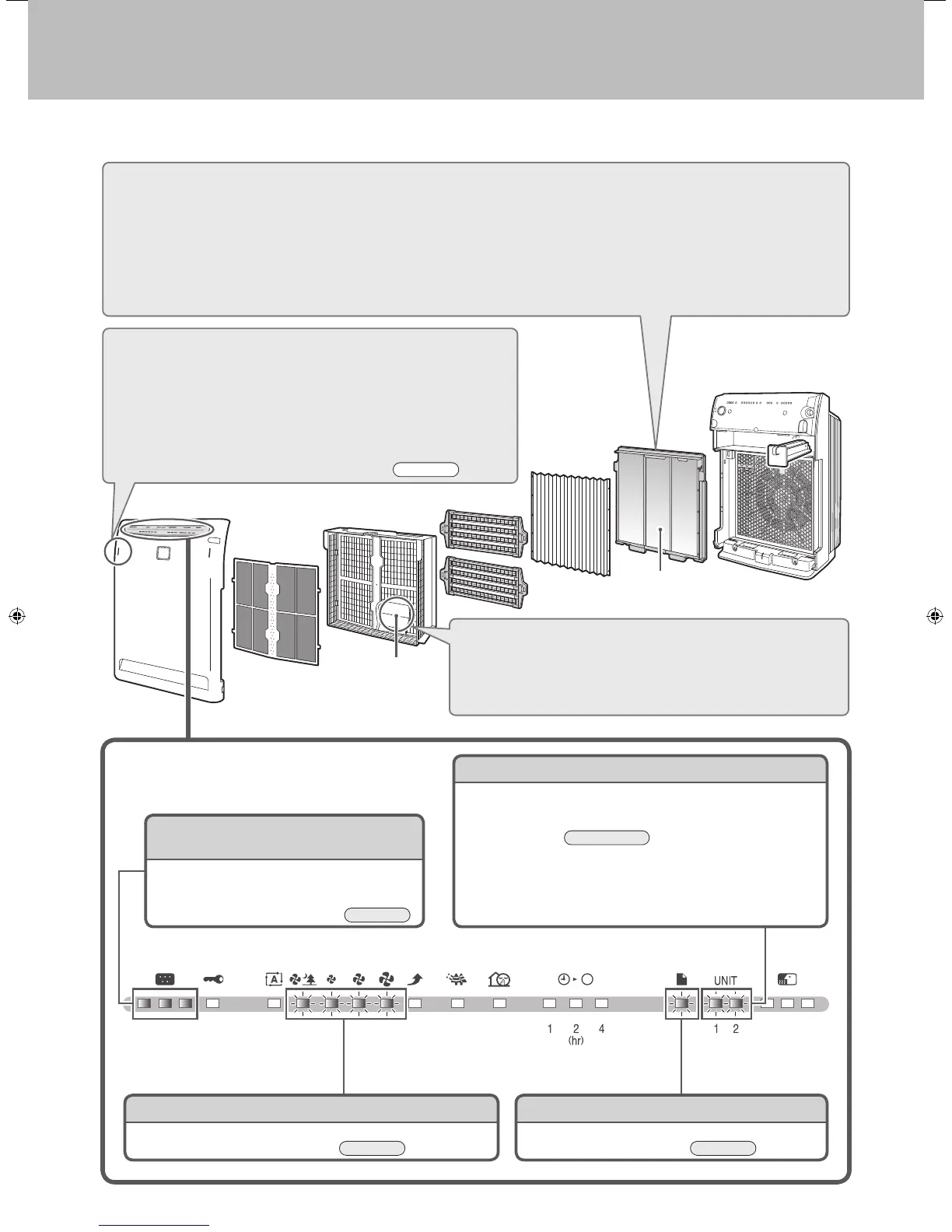 Page #24 background image