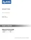 Preview: User Guide