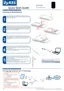 Preview: Quick Start Guide