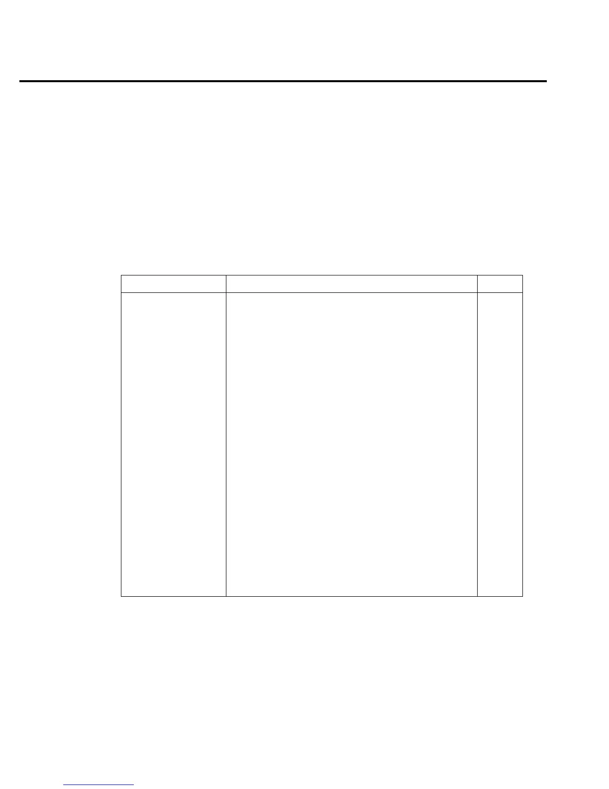 Page #86 background image