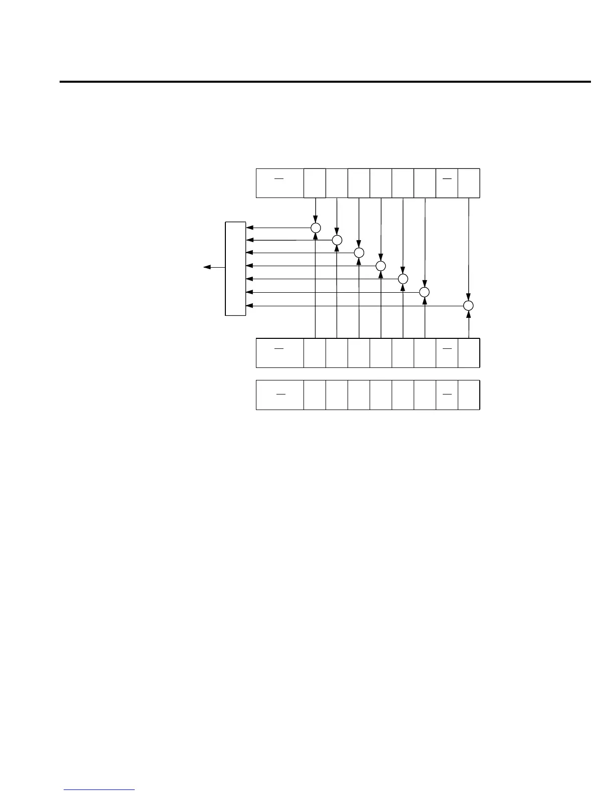 Page #93 background image