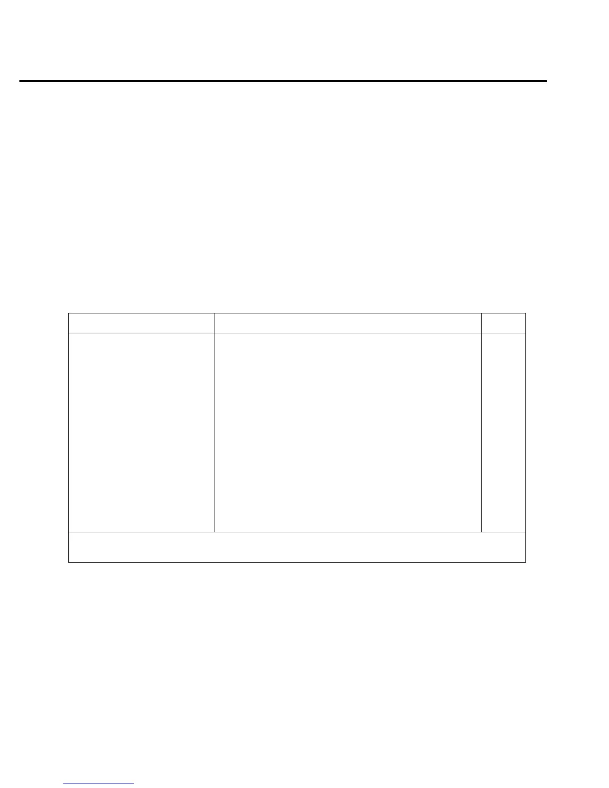 Page #98 background image
