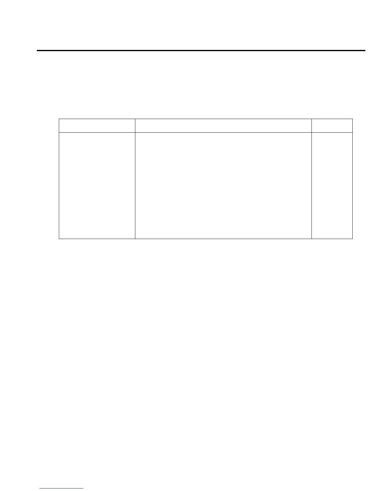 Page #101 background image