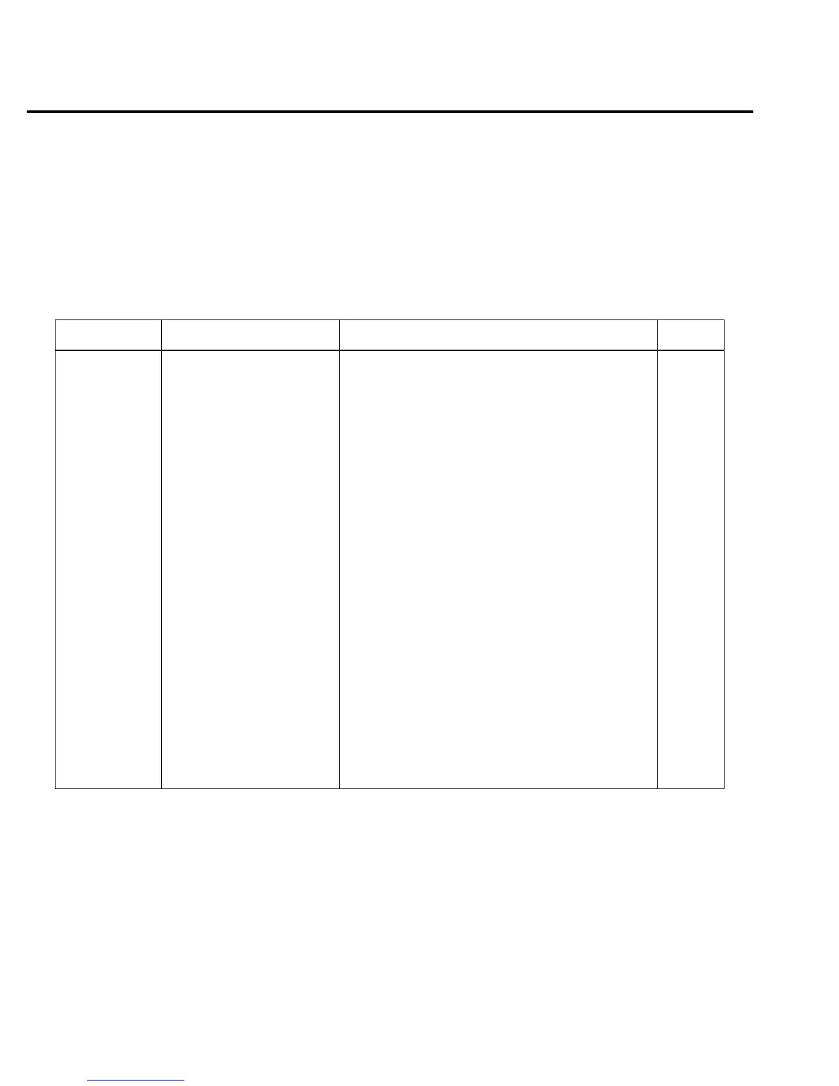 Page #104 background image