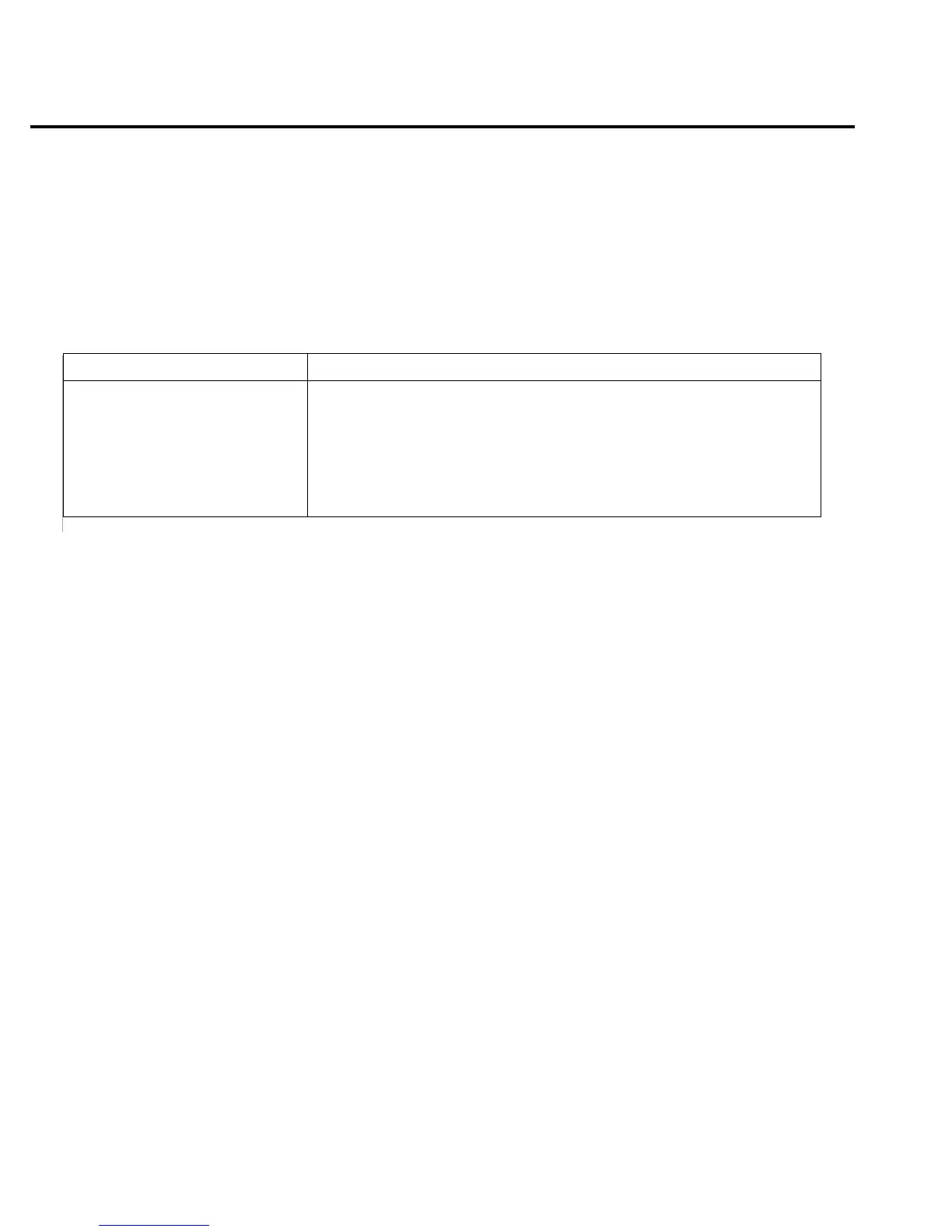 Page #110 background image