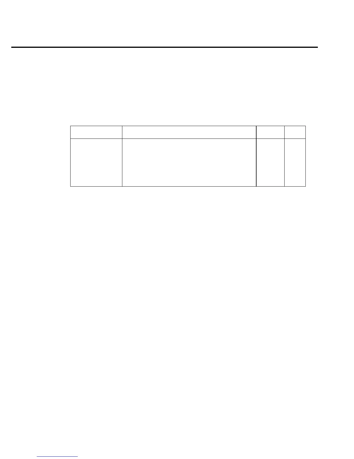 Page #114 background image