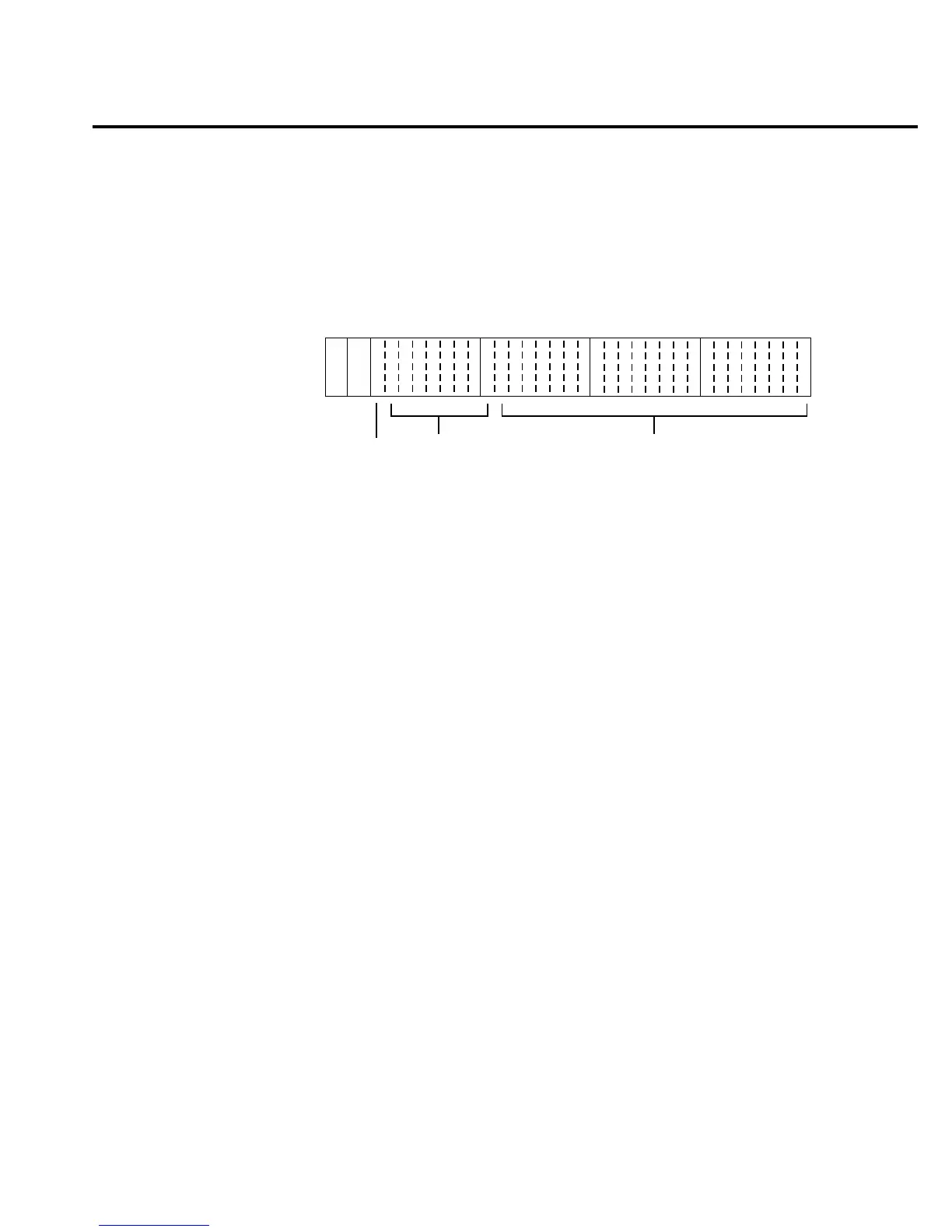 Page #117 background image