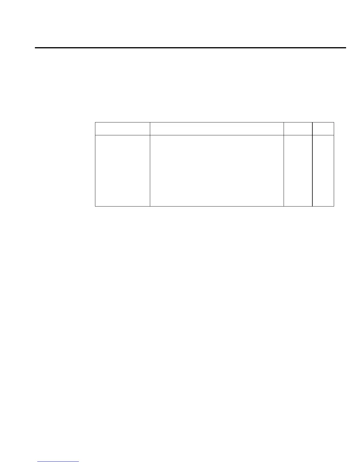 Page #119 background image