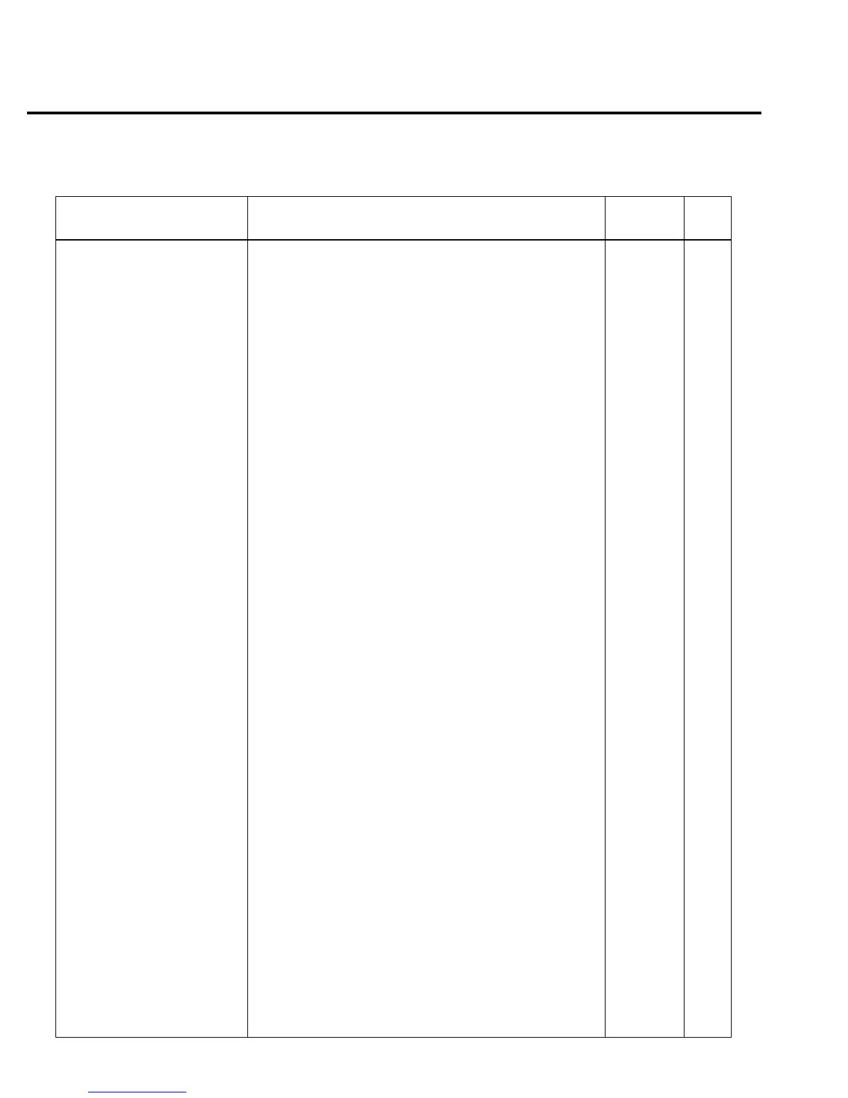 Page #124 background image