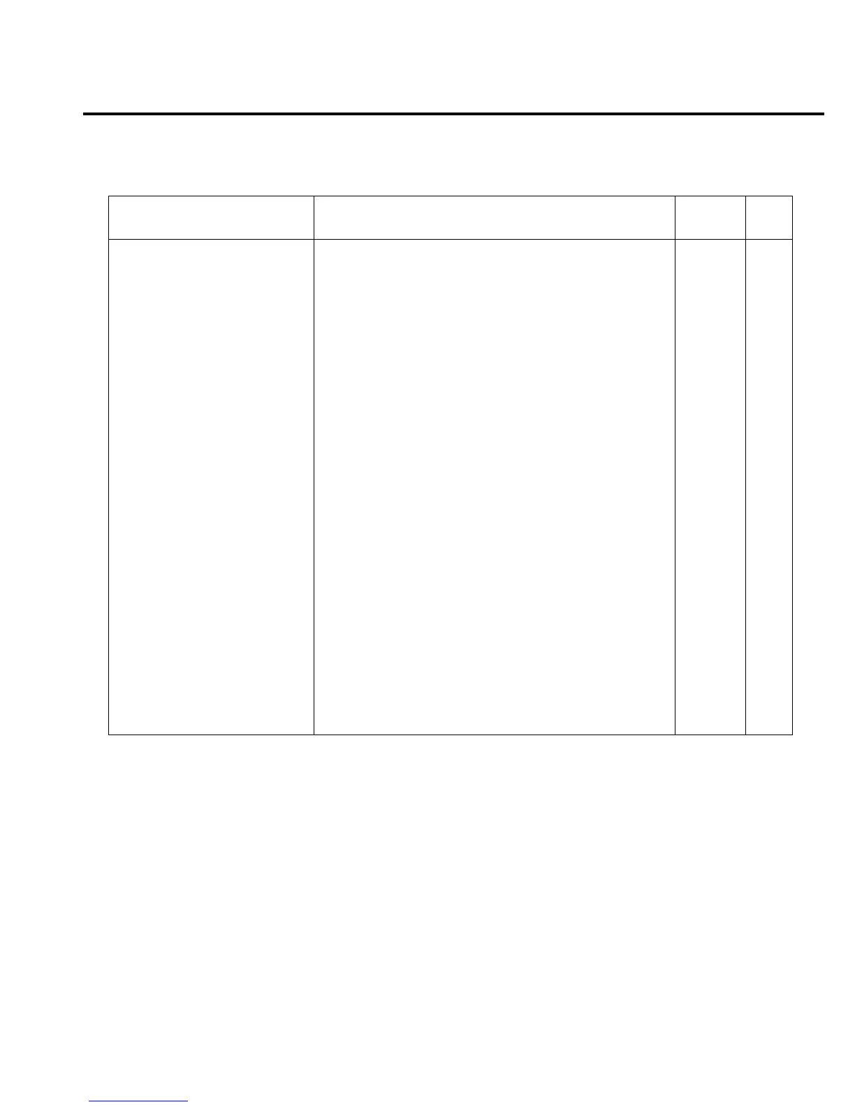 Page #125 background image