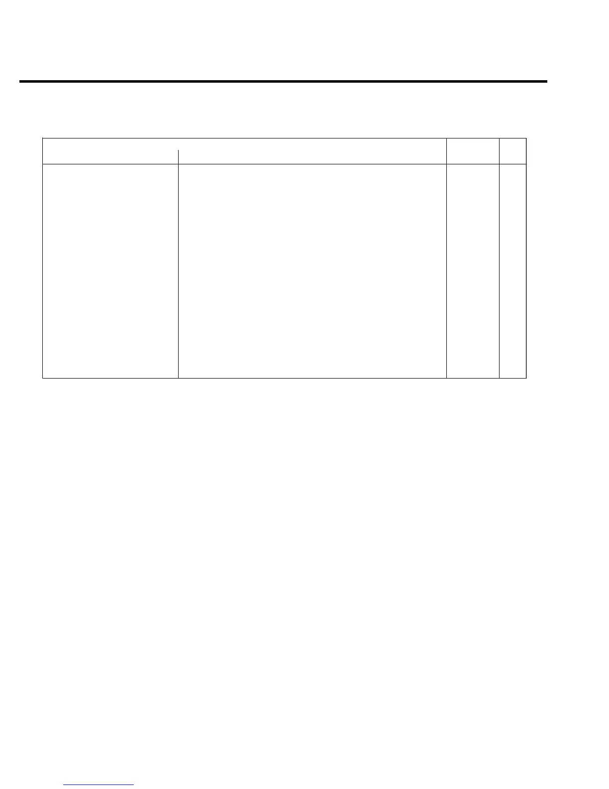 Page #126 background image