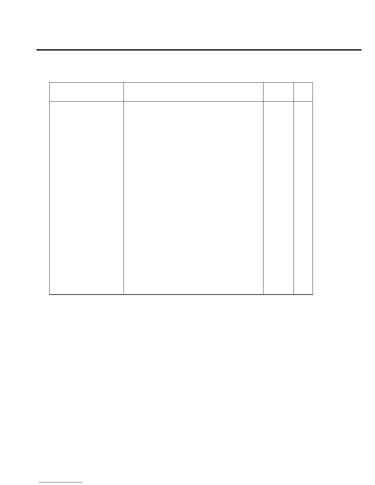Page #127 background image