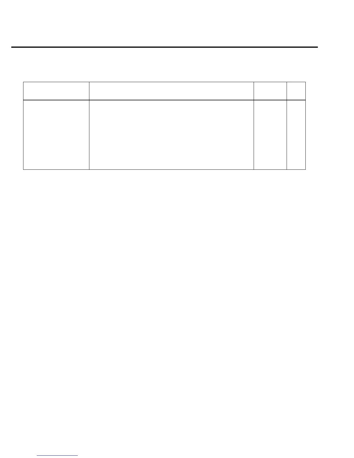 Page #128 background image