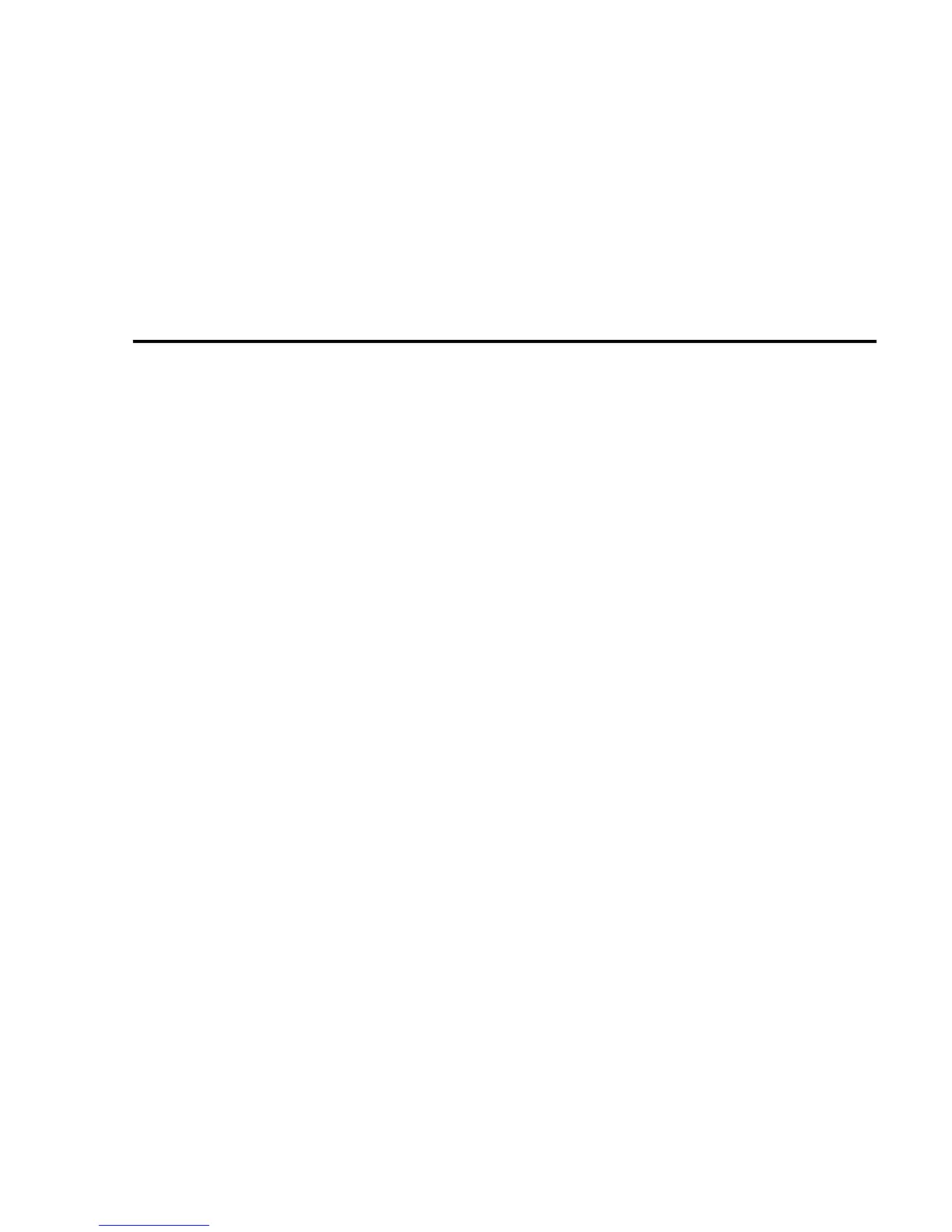 Page #129 background image