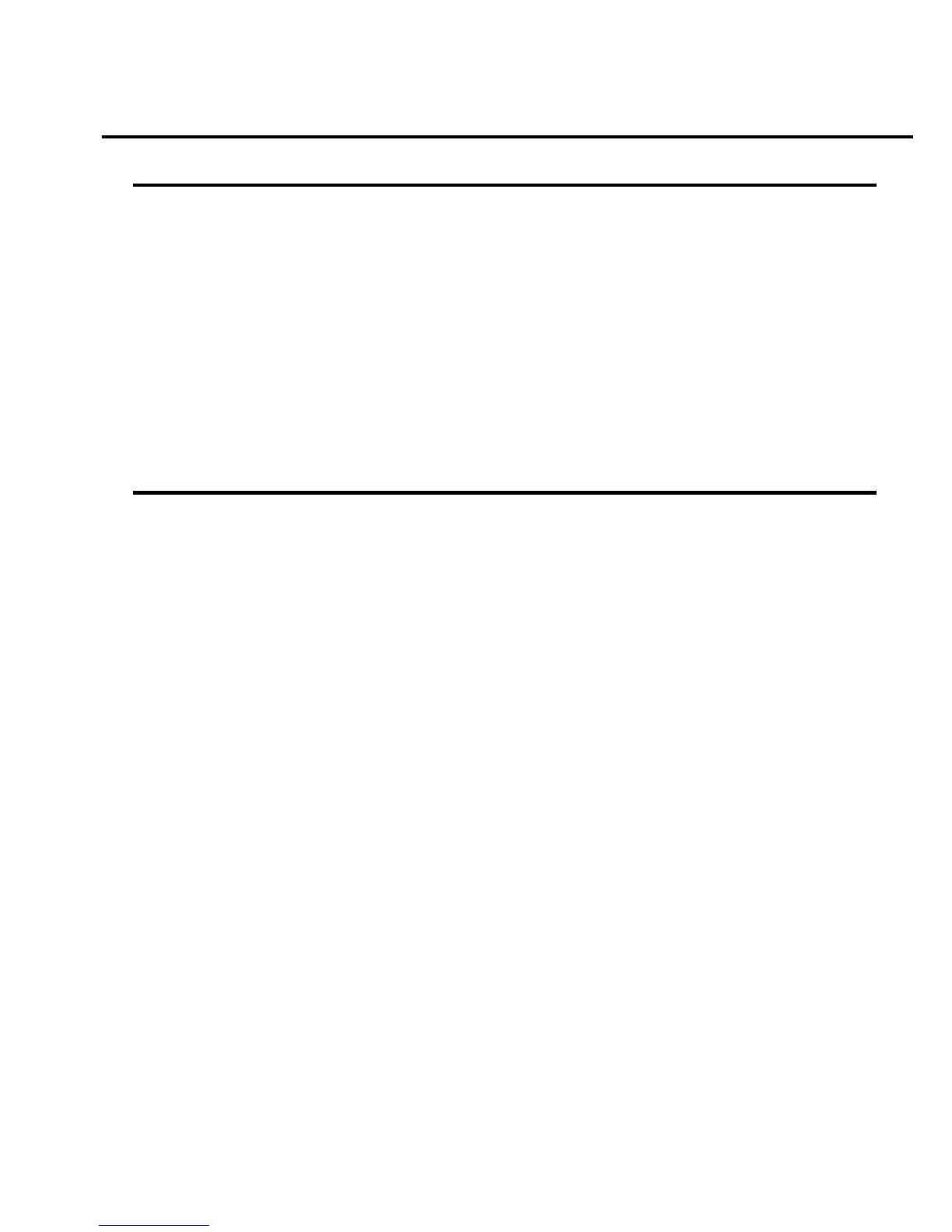 Page #131 background image