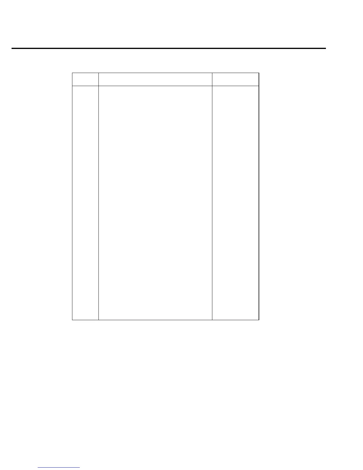 Page #136 background image
