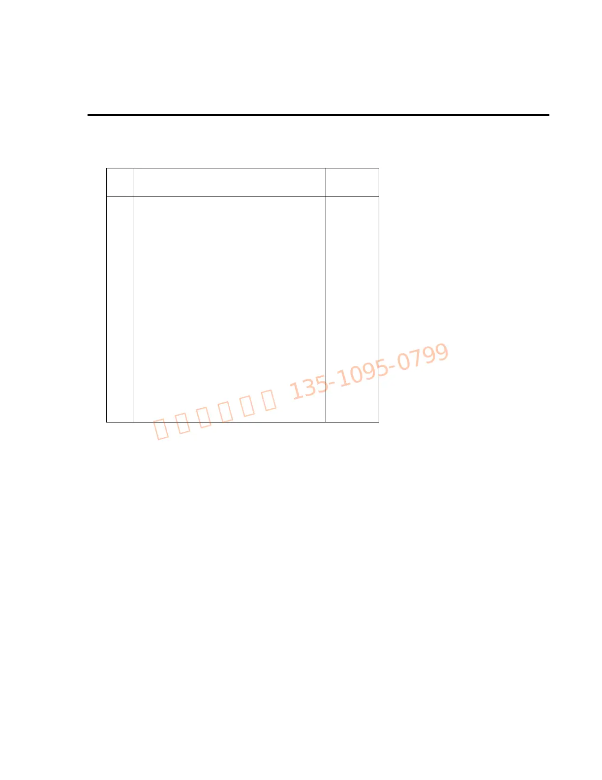 Page #65 background image