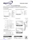 Preview: Instruction Guide
