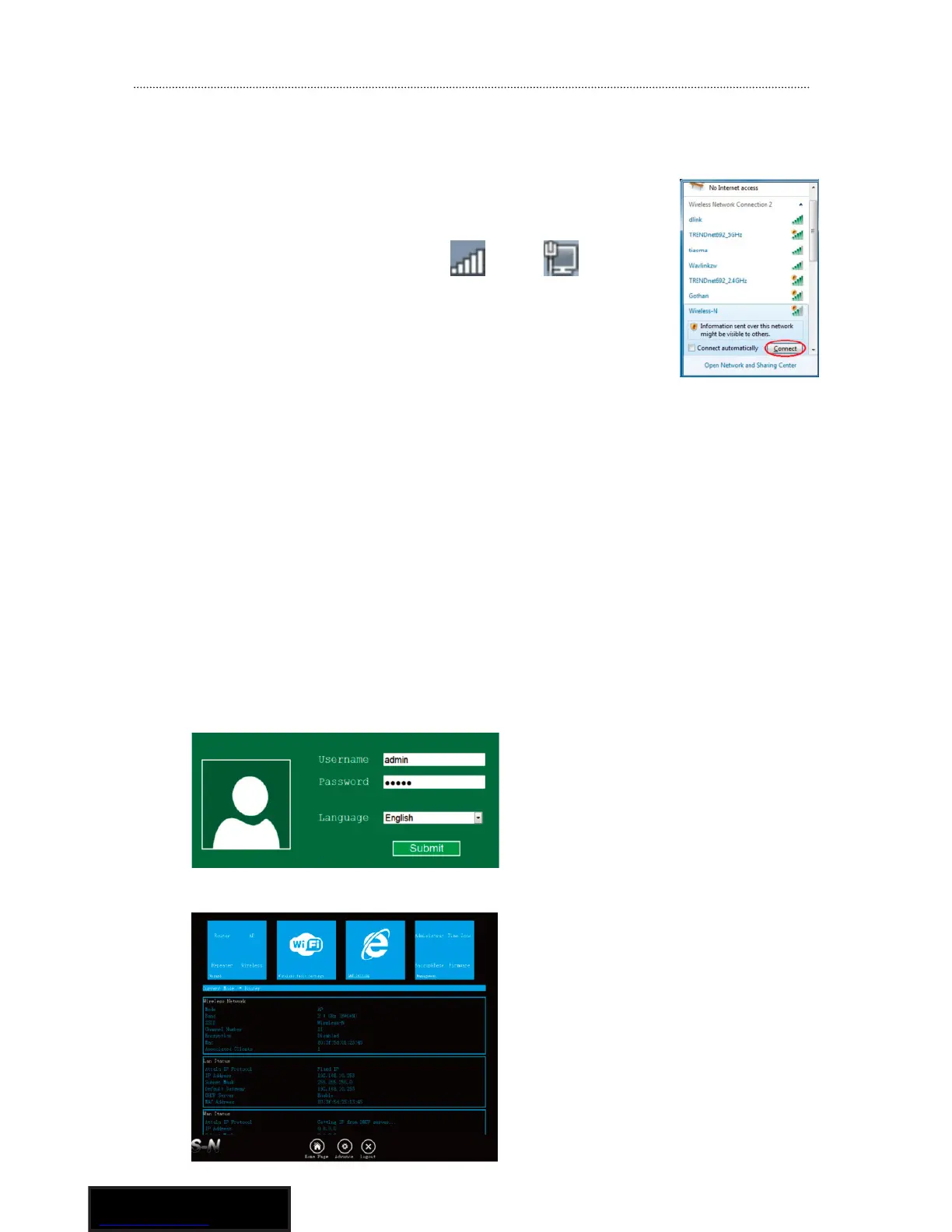 Page #34 background image