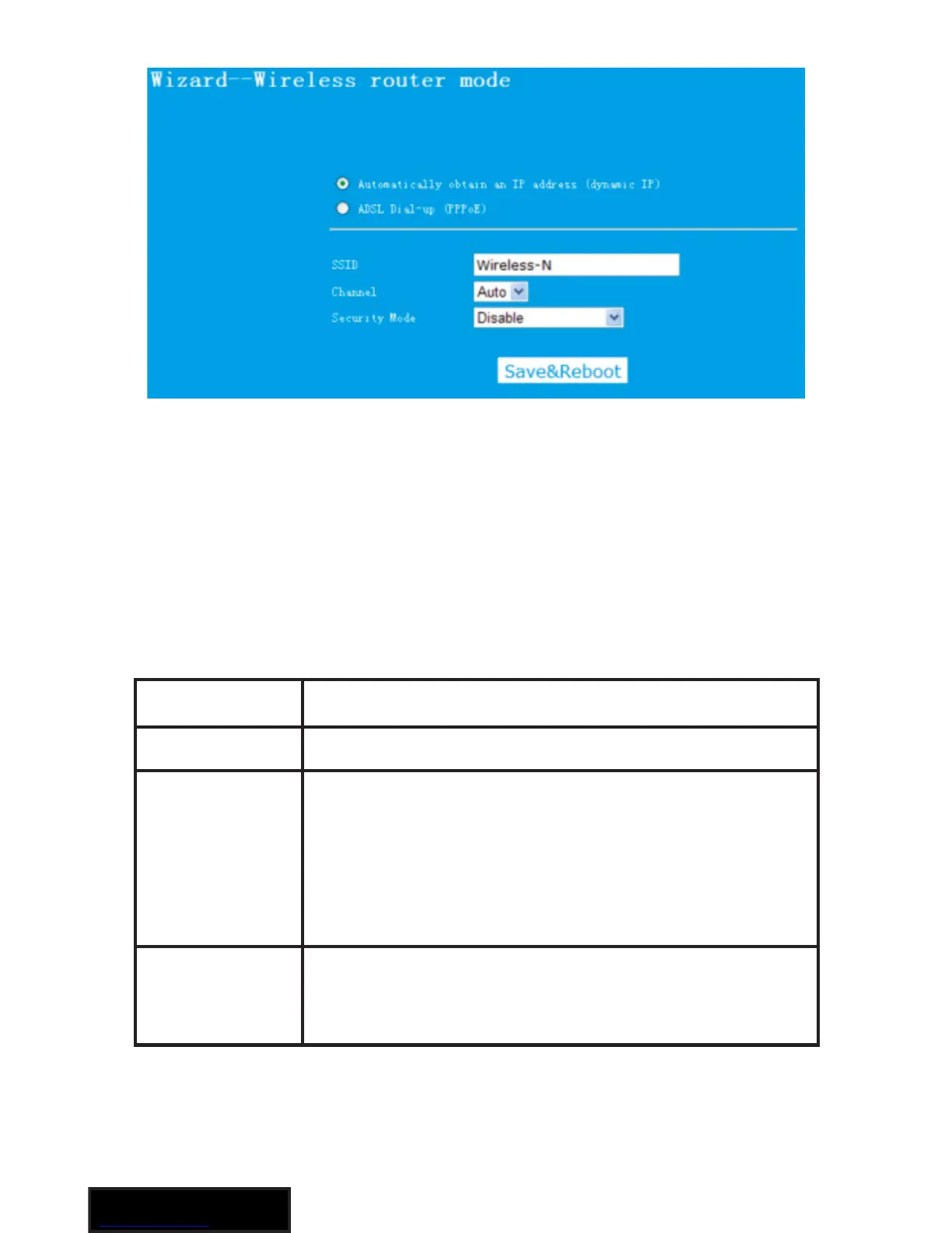 Page #36 background image
