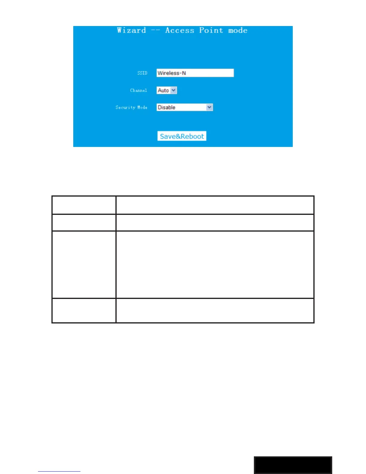 Page #37 background image