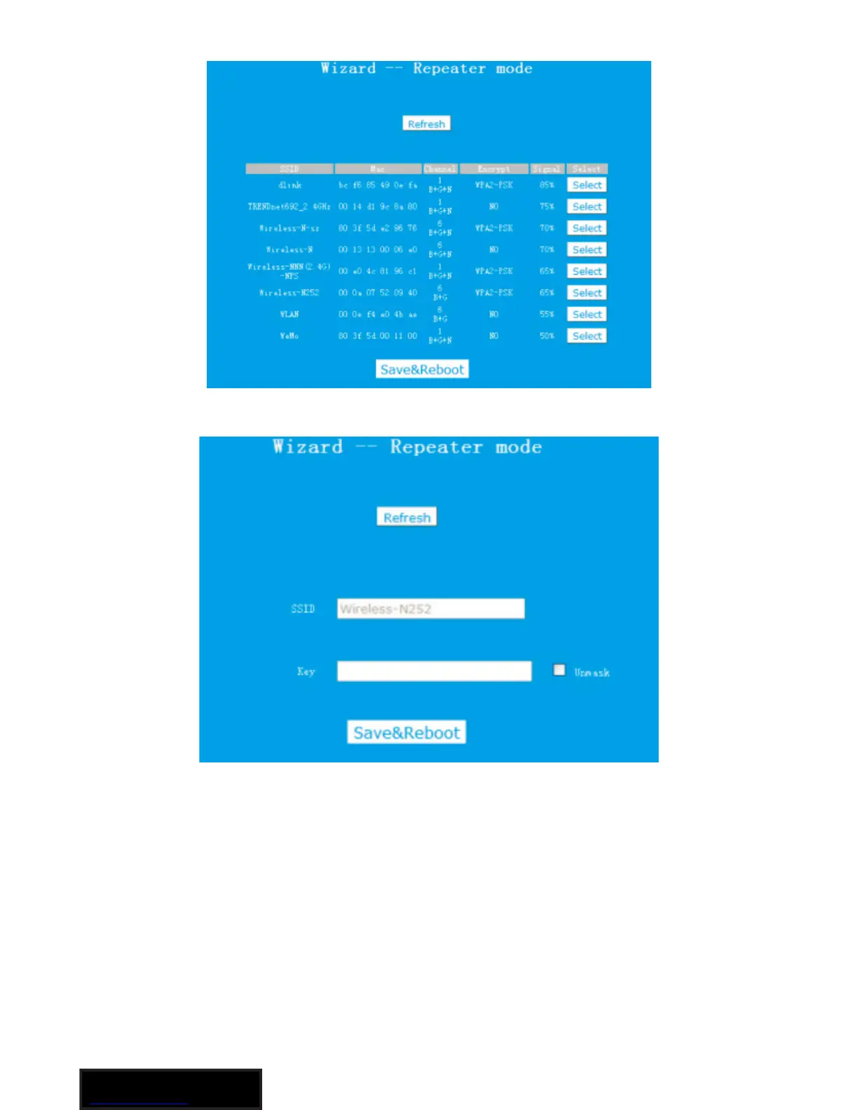 Page #38 background image