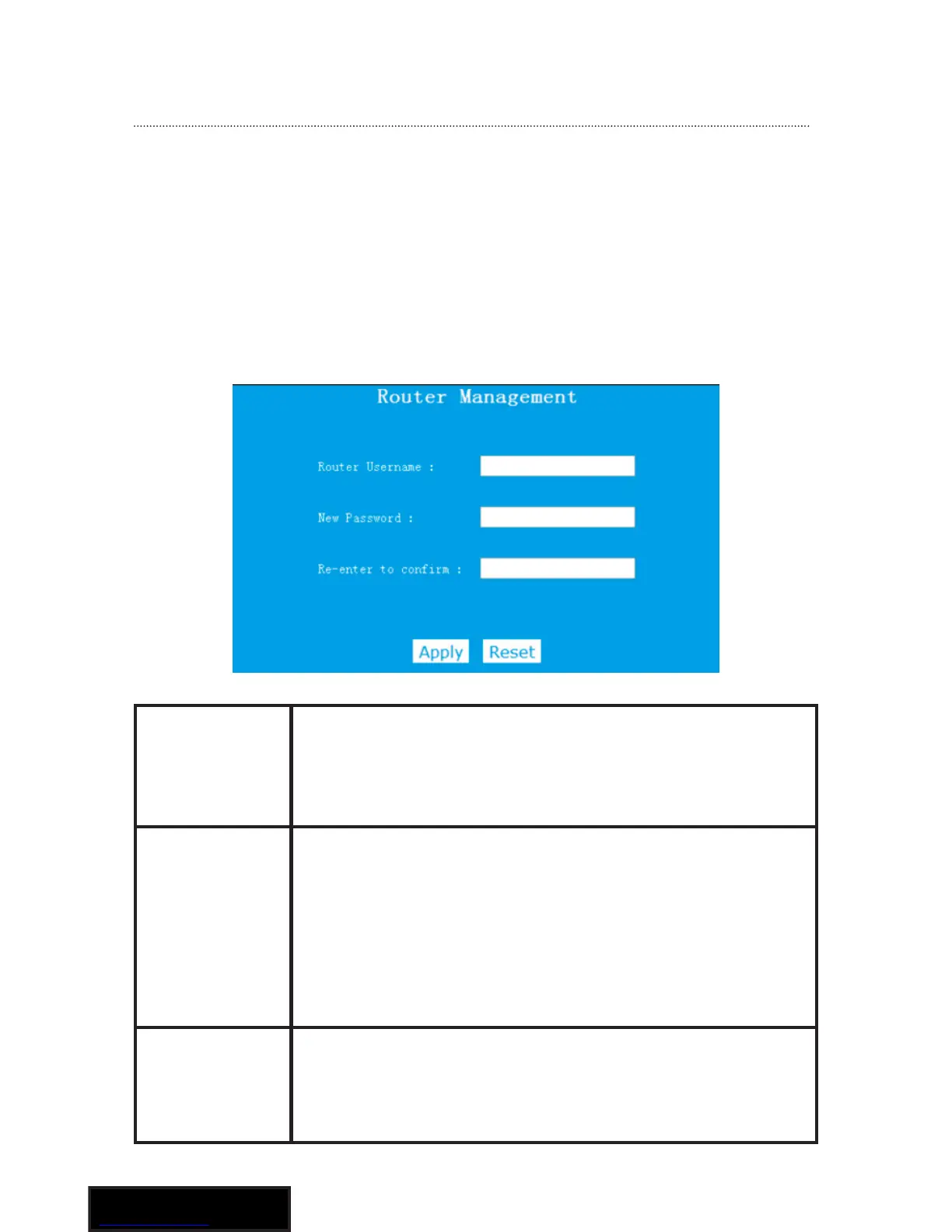 Page #42 background image