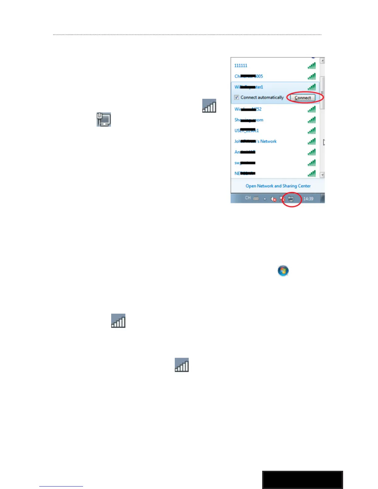 Page #43 background image