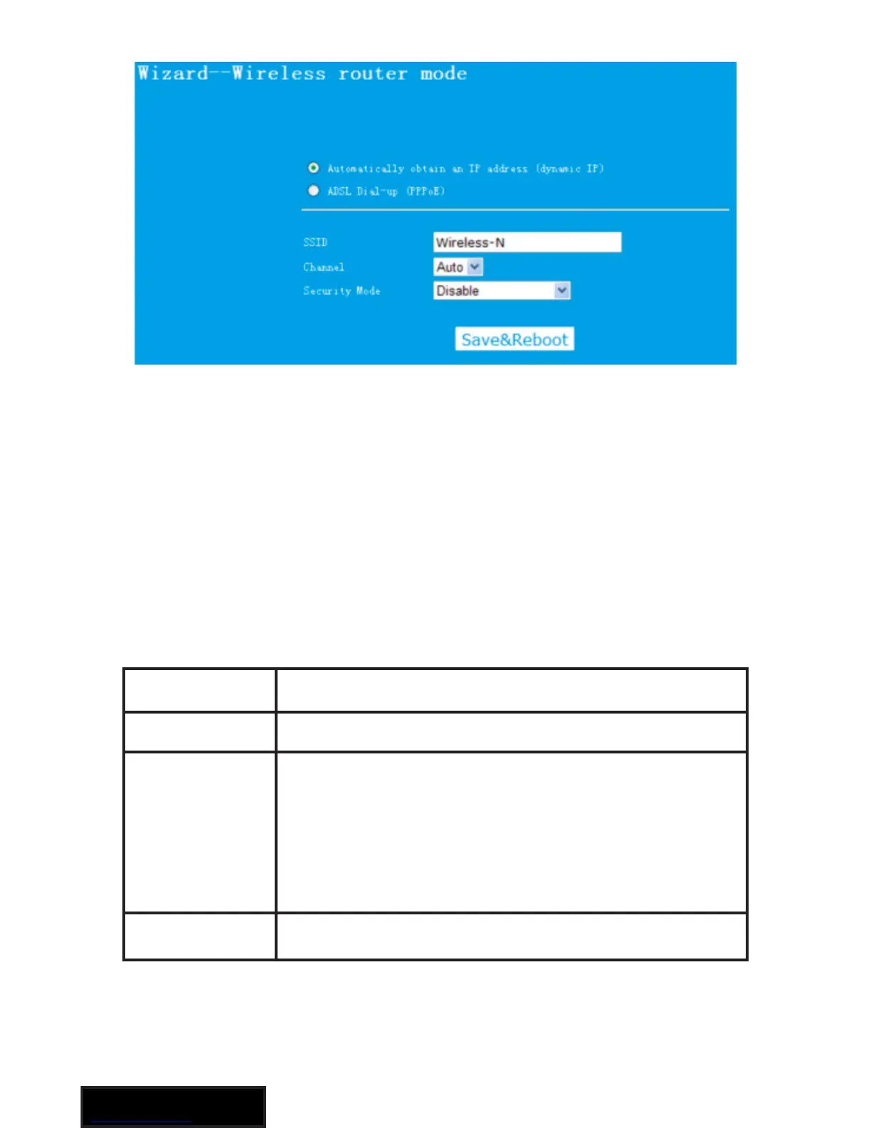 Page #8 background image