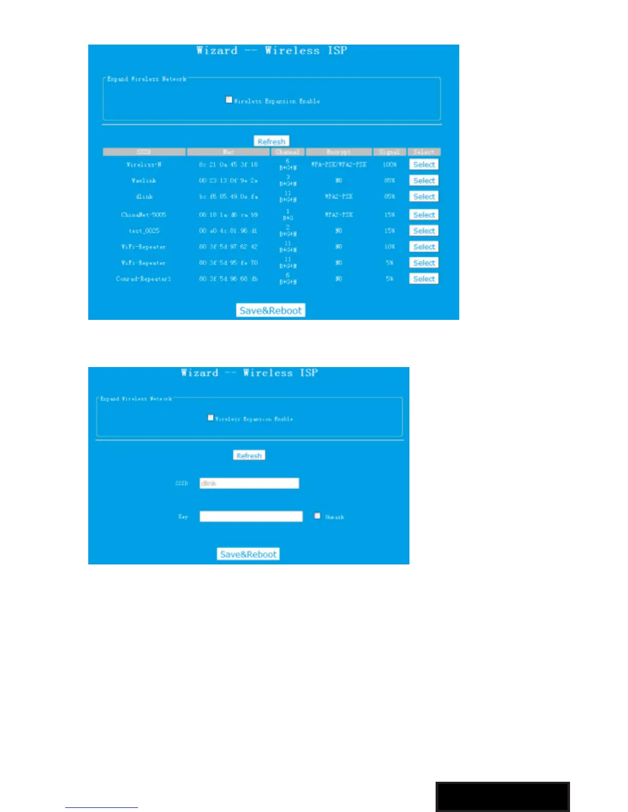 Page #11 background image