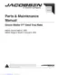 Preview: Maintenance Manual
