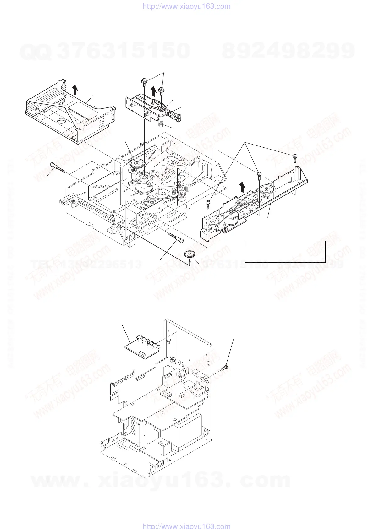 Page #18 background image