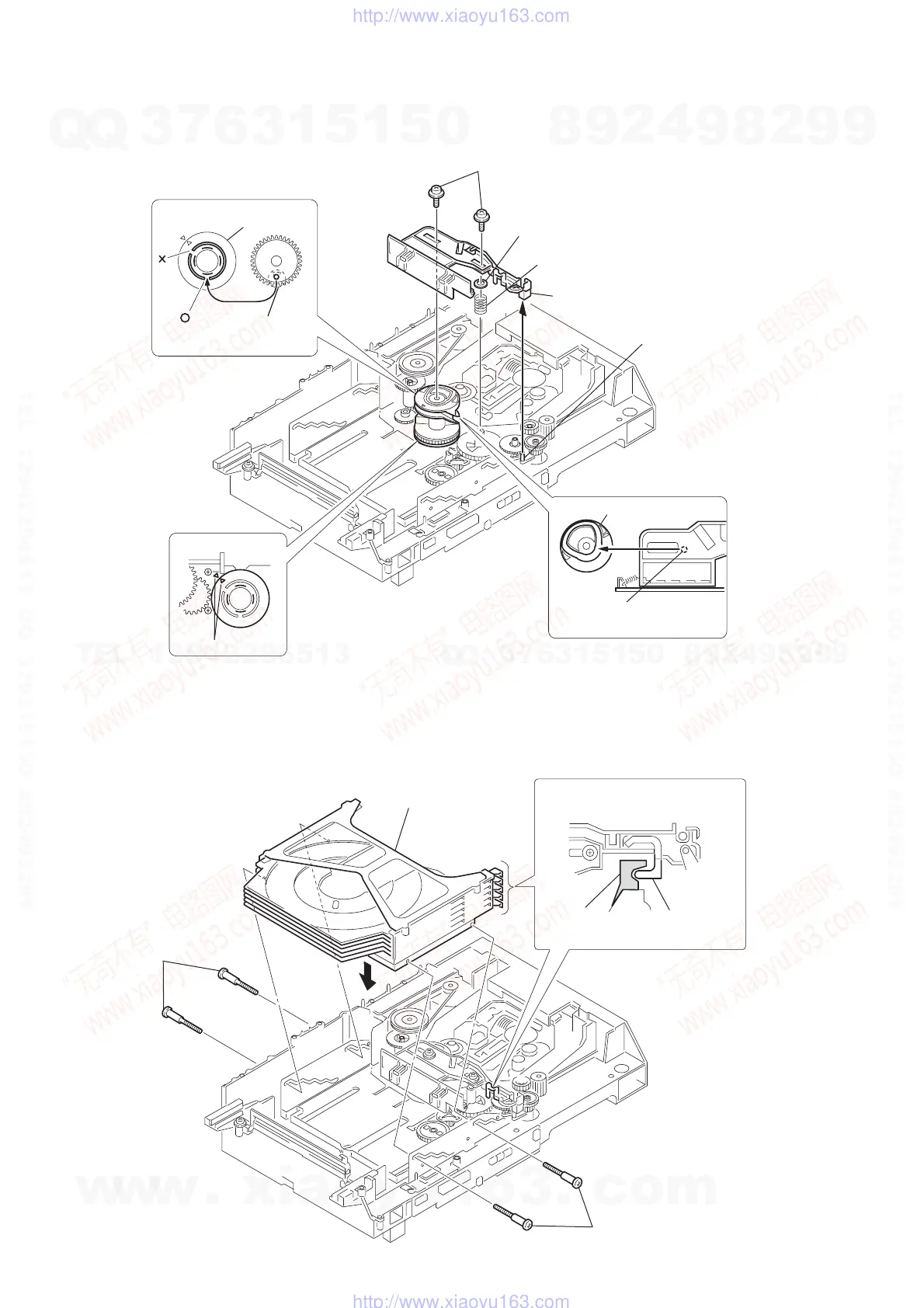 Page #22 background image