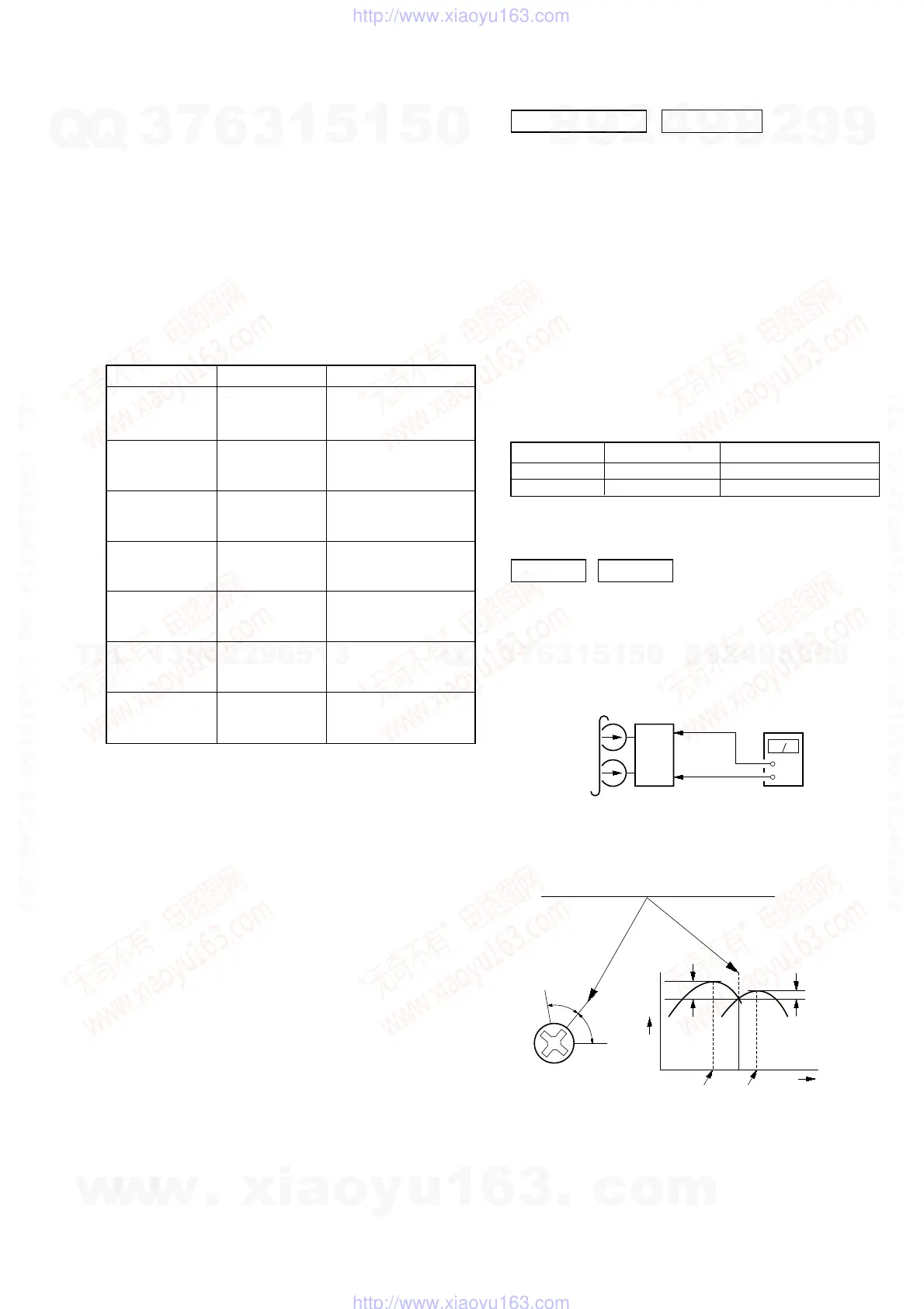 Page #33 background image